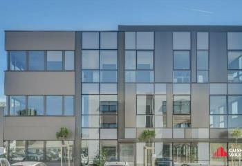 Location bureaux Pessac - Proche rocade, aéroport, gare TGV et tramway