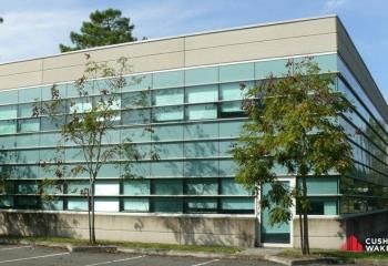 Location bureaux Mérignac - Proche Aéroport et rocade