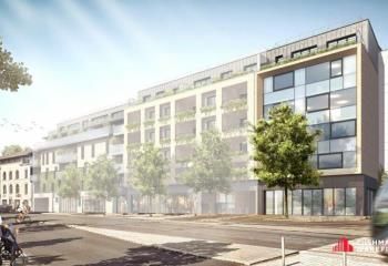 Vente bureaux Talence centre-ville - Proche Tram B et Rocade