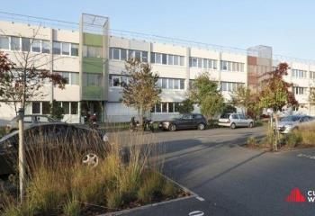 Location bureaux Pessac - Proche rocade A630, Tramway ligne B et Aéroport de Mérignac
