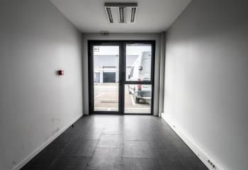 Local commercial à louer Tresses - Proximité avenue de Branne