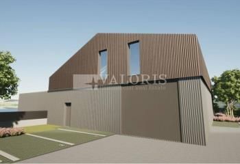 Local d'activité à vendre Gleizé - Proche A6 et gare TER