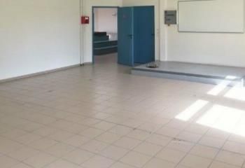 Location bureau Briouze - Proche Flers et A88