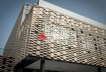 Vente bureaux Labège - Proche métro et TER Toulouse