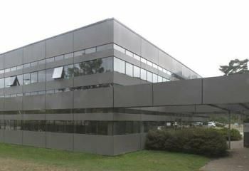 Ateliers à louer Rouen Madrillet Innovation - Proximité A13
