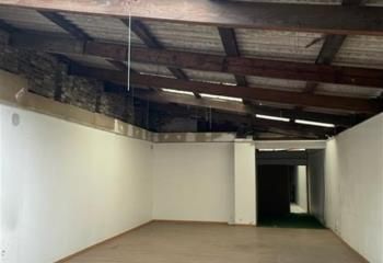 Local commercial à vendre Lambersart - Proche métro