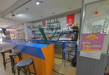 Bar Tabac à vendre - Boulogne-sur-Mer