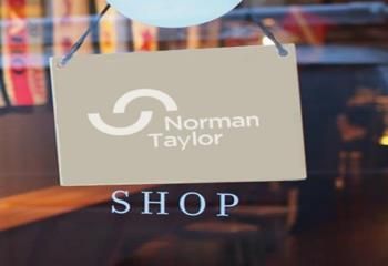 Café Hôtel Restaurant à vendre - Saint-Étienne