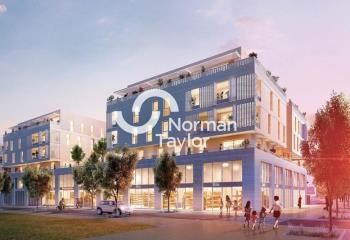 Local commercial à vendre Montpellier - Près des Arènes