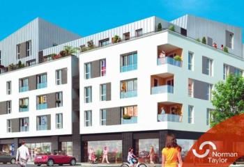 Vente bureaux Montpellier - Proche centre-ville et gare