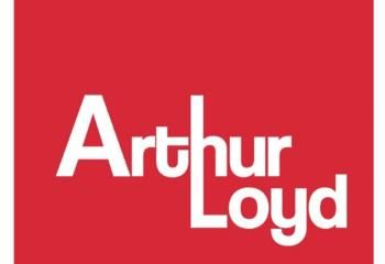 Local d'activité à louer Bollène - Proche A7 et D8