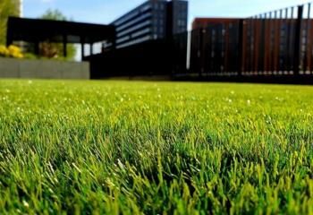 Terrains industriels à vendre - Morvillars, proche A39 et gare TGV