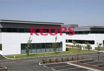 Location bureaux Labège - Proche périphérique et métro ligne B