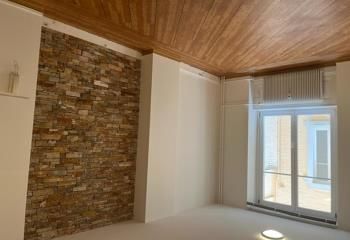 Location bureau Mulhouse - Proche centre-ville et transports