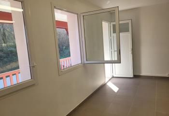 Location bureau Bidart - Proche ZA de Bassilour