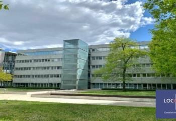 Location bureaux Mérignac - Proche rocade de Bordeaux, bus 30 et 36