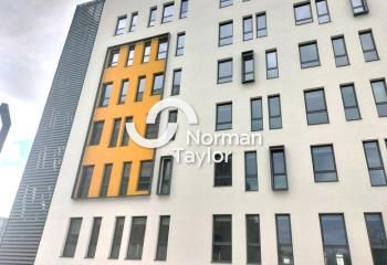 Location bureaux neufs Montpellier Nord - Proche Tramway et A9