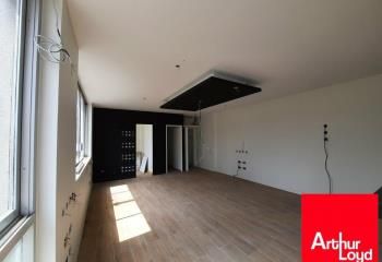 Location bureau Melun centre-ville - Proche arrêt de bus