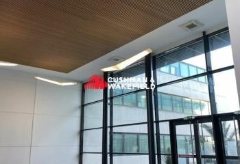 Location bureaux Balma Gramont - Proche métro et périphérique