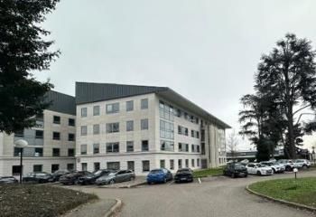 Location bureaux Limonest - Proche Techlid, bus et nationale