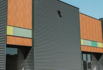 Surfaces commerciales à vendre Anse - Proximité Villefranche-sur-Saône