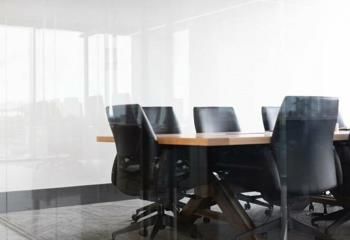 Location bureaux Châtellerault - Proche Poitiers et Tours