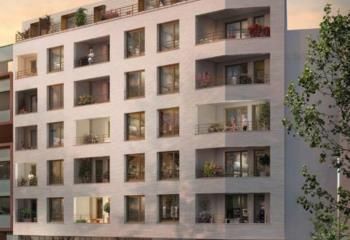 Vente bureaux Toulouse Casselardit - Proche Tramway T1-T2 et périphérique