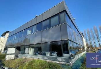 Location bureaux Mérignac - Proche rocade bordelaise et bus