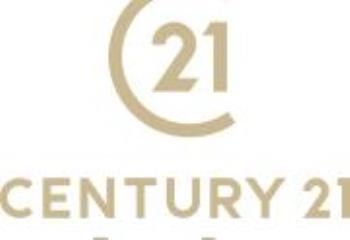 Local d'activité à louer Bretteville-sur-Odon - Proche périphérique nord