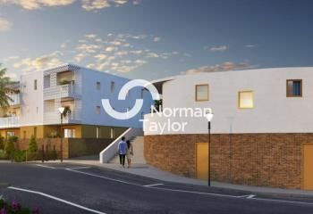 Local commercial à vendre Grabels - Proche transports