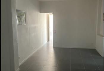 Vente bureaux Lambersart - Accès direct rue et rampe PMR