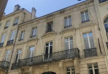 Location bureaux Bordeaux Quartier Grand Théâtre - Proche tram et bus