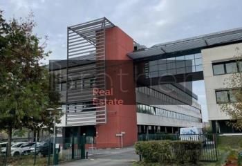 Location bureaux Gradignan - Proche A63, bus, tram et gare