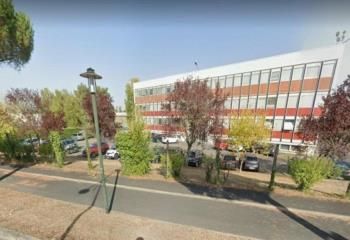 Bâtiment industriel à louer Brive-la-Gaillarde - Proche A20 et aéroport