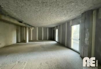 Vente bureaux Toulouse Nord-Ouest, Cartoucherie, proche des transports