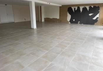 Local commercial à louer Auzeville-Tolosane - Sud-Est de Toulouse