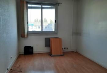 Location bureaux Toulouse Gabardie - Proche métro ligne A