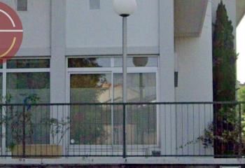 Bureaux à louer Toulouse Centre - Proximité bus/métro