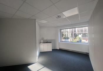 Location bureaux Labège - Proche Toulouse, secteur sud-est