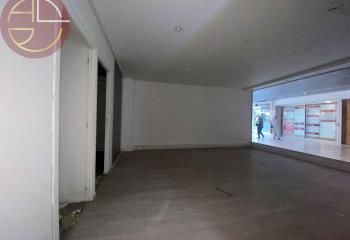 Location bureau Toulouse hypercentre - Proche Jean Jaurès