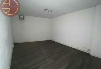 Location bureau Toulouse hypercentre - Proche Jean Jaurès