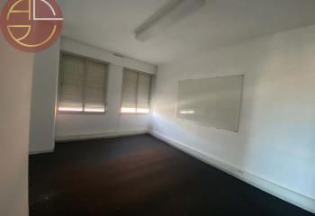 Location bureaux Toulouse Hypercentre - Proche Jean Jaurès et Métro