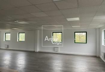 Location bureaux Viry-Châtillon - Proche gare et autoroutes