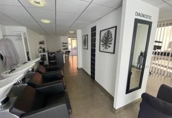 Local commercial à vendre Colomiers centre-ville