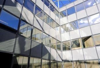 Location bureaux Blagnac - Proche aéroport et rocade