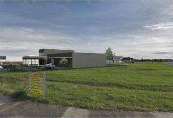 Local commercial à louer Plaisance-du-Touch - Angle rond-point