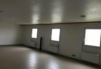 Location local d'activité Villeneuve-lès-Bouloc - Accès A62