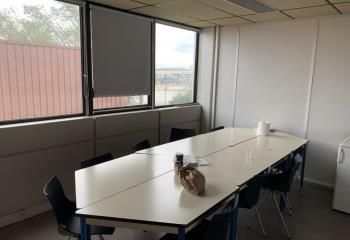 Location bureaux Toulouse Nord-Ouest - Proche périphérique