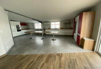 Local d'activité à louer La Salvetat-Saint-Gilles - Proche zone de Pahin