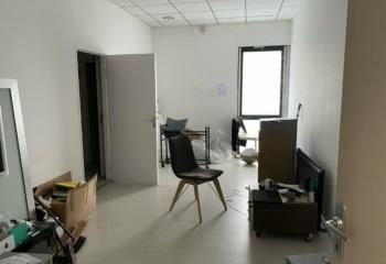 Local commercial à louer Portet-sur-Garonne - Axe passant